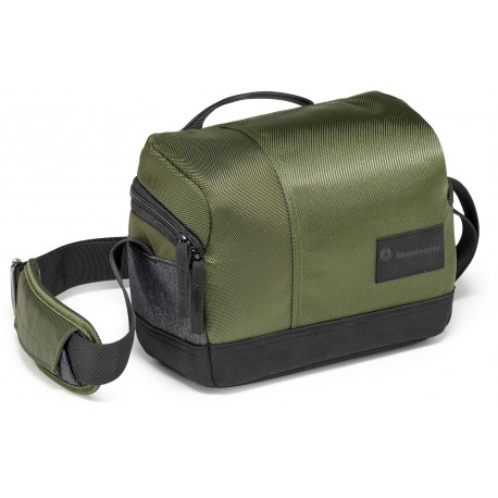 Manfrotto shoulder bag Street (MB MS-SB-GR)