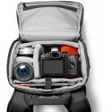 Manfrotto backpack Advanced Compact 1 (MB MA-BP-C1)