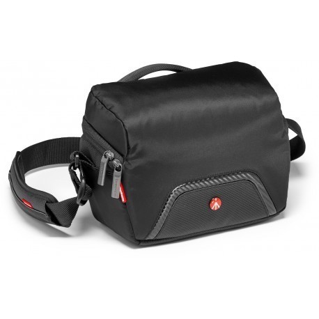 Manfrotto pleca soma Advanced Compact 1 (MB MA-SB-C1)
