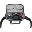 Manfrotto shoulder bag Advanced Compact 1 (MB MA-SB-C1)