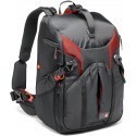 Manfrotto backpack Pro Light (MB PL-3N1-36)