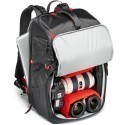 Manfrotto backpack Pro Light (MB PL-3N1-36)