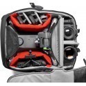 Manfrotto backpack Pro Light (MB PL-3N1-36)