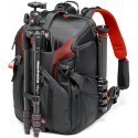 Manfrotto backpack Pro Light (MB PL-3N1-36)