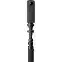 Ricoh Theta tripod TM-1