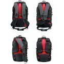 Manfrotto backpack Pro Light (MB PL-3N1-26)