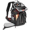 Manfrotto backpack Pro Light (MB PL-3N1-26)
