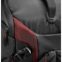 Manfrotto backpack Pro Light (MB PL-3N1-26)