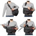 Manfrotto backpack Pro Light (MB PL-3N1-26)