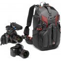 Manfrotto backpack Pro Light (MB PL-3N1-26)