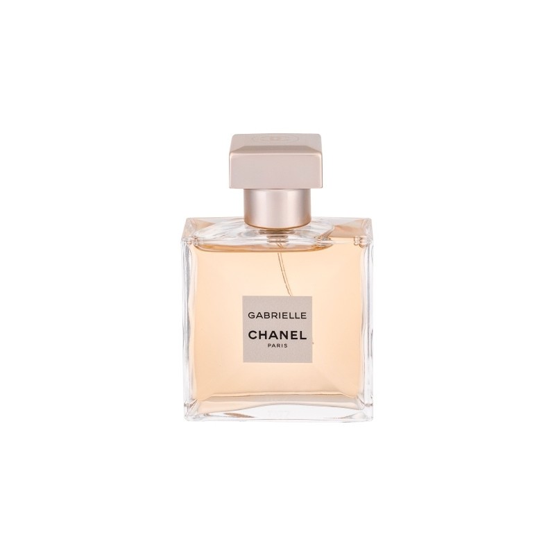 Chanel парфюмерная вода gabrielle отзывы. Chanel Gabrielle EDP 35 ml. Chanel Gabrielle Chanel 35мл. Chanel Gabrielle Essence EDP 35ml. Chanel Gabrielle парфюмерная вода 100 мл.