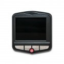 Qoltec CAR RECORDER HD | LCD 2.4''