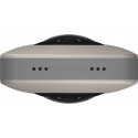 Ricoh Theta SC, beige