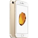 Apple iPhone 7 32GB, kuldne