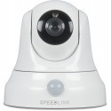 Speedlink Home Security Set Basic