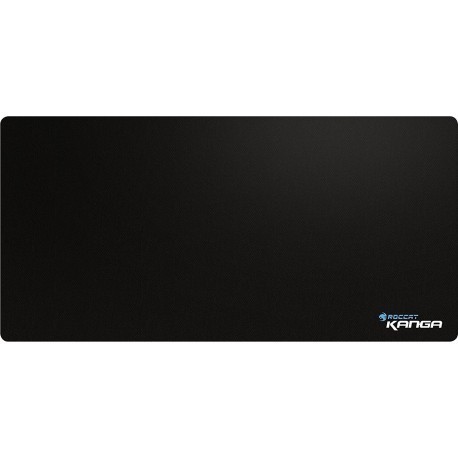 Roccat hiirematt Kanga XXL (ROC-13-012)