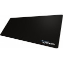 Roccat mousepad Kanga XXL (ROC-13-012)