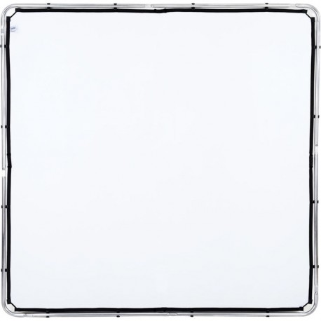 Lastolite Skylite Rapid kangas Large 2x2m
