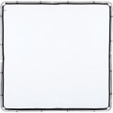 Lastolite Skylite Rapid Large 2x2m