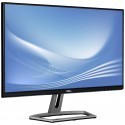 Dell monitor 23" S2318H