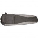 FRENDO Camp 15, Sleeping bag, 215x80(55) cm, 