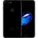 Apple iPhone 7 Plus 128GB, Jet Black