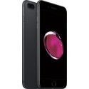 Apple iPhone 7 Plus 32GB, black
