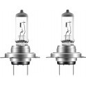 Osram light bulb H7 12V 55W (PX26D)