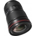 Canon EF 16-35mm f/2.8L III USM objektiiv