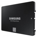 SSD Samsung 860 EVO (250 GB)