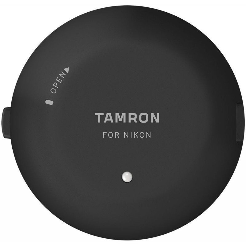 Tamron TAPin Console for Sony Lens docks Photopoint