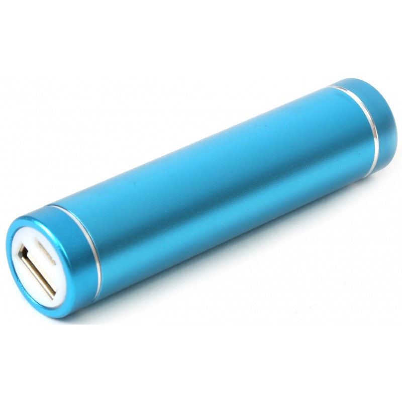 Заряжающее устройство power. Power bank 2200 mah. пауэр банк синий. аккумулятор bl22. platinet peak (синий).