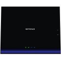 Netgear Wi-Fi ruuter AC1600
