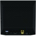 Netgear Wi-Fi ruuter AC1600
