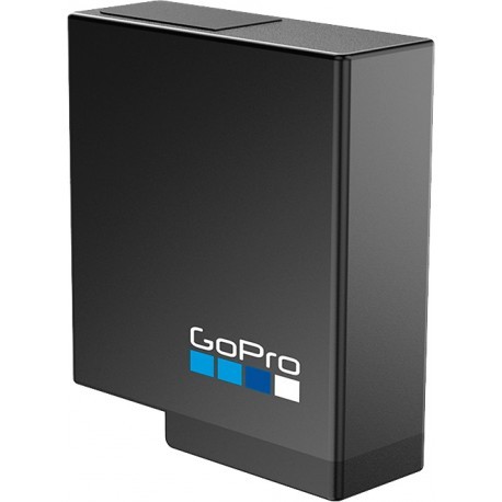 GoPro extra battery Hero5/Hero6/Hero7