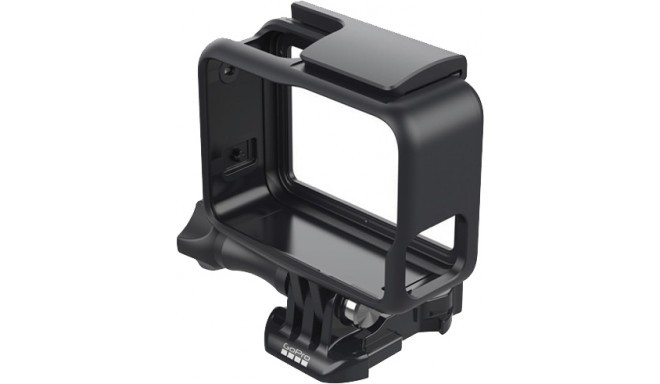 GoPro The Frame (HERO5 Black)