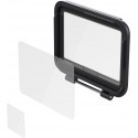 GoPro screen protector (HERO 5 Black)