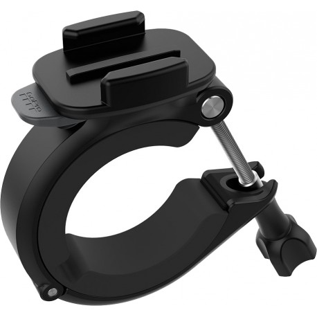 GoPro Large Tube Mount (AGTLM-001)