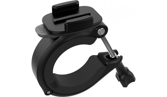 GoPro tube mount (AGTLM-001)