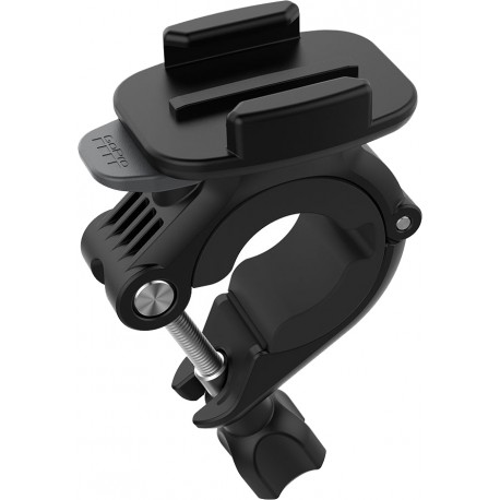 GoPro lenksukinnitus Handlebar/Seatpost/Pole Mount (AGTSM-001)