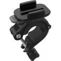 GoPro lenksukinnitus Handlebar/Seatpost/Pole Mount (AGTSM-001)