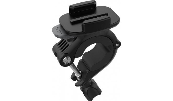 GoPro lenksukinnitus Handlebar/Seatpost/Pole Mount (AGTSM-001)