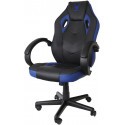 Omega Varr gaming chair  Indianapolis (43951)