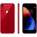 Apple iPhone 8 64GB, red