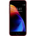 Apple iPhone 8 64GB, red