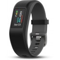 Garmin activity tracker Vivosport L, slate