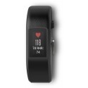 Garmin activity tracker Vivosport L, slate