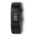 Garmin трекер активности Vivosport L, slate