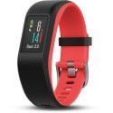 Garmin activity tracker Vivosport S/M, fuchsia focus