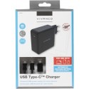 Vivanco USB-C charger 45W (34312)